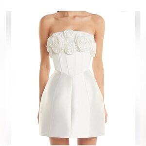 Eliya The Label - TEHANNI DRESS